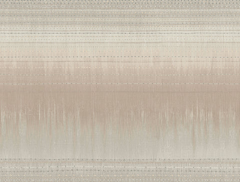 BO6624 Beige Desert Textile Wallpaper