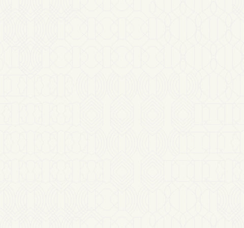 BO6675 Pearl Modern Chandelier Wallpaper