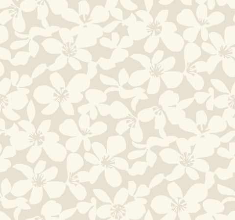 BO6683 Pearl Free Spirit Wallpaper
