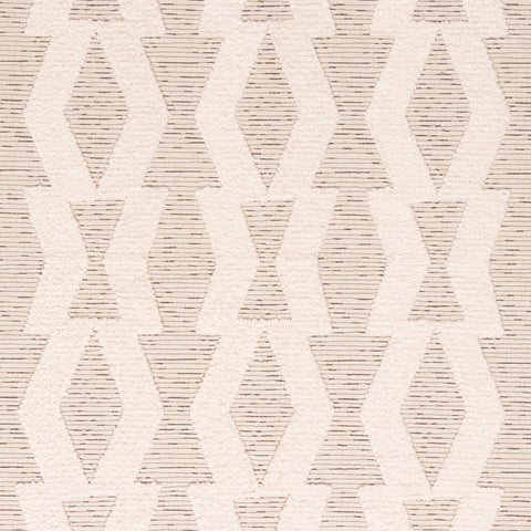 Bold Appeal Cream Swavelle Mill Creek Fabric