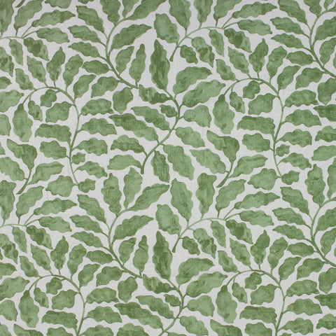 Boutique Herbal Richloom Fabric