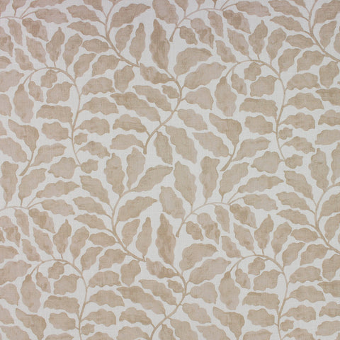 Boutique Tearose Richloom Fabric