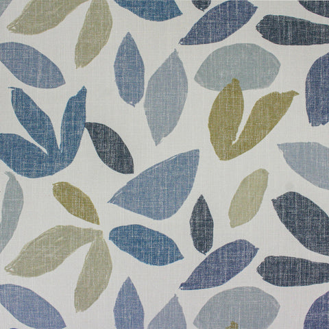 Bryer Haven Richloom Fabric