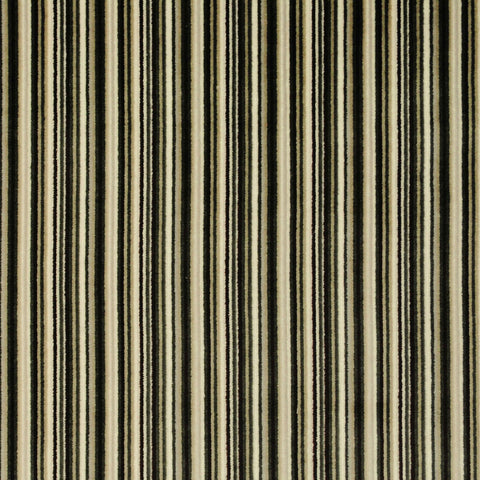 Bright-Line Carrera P/Kaufmann Fabric