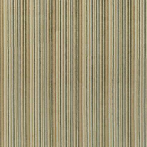 Bright-Line Dune P/Kaufmann Fabric