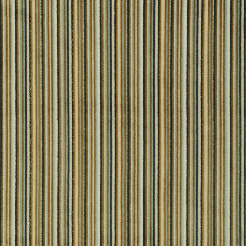 Bright-Line Stone P/Kaufmann Fabric