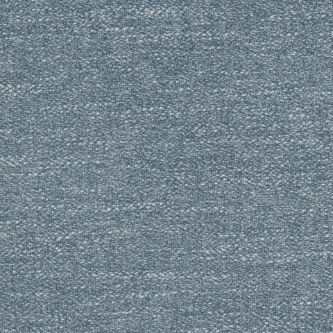 Brodex Cerulean Swavelle Mill Creek Fabric