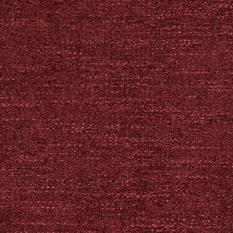 Brodex Mahogany Swavelle Mill Creek Fabric