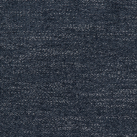 Brodex Navy Swavelle Mill Creek Fabric