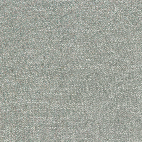 Brodex Seafoam Swavelle Mill Creek Fabric