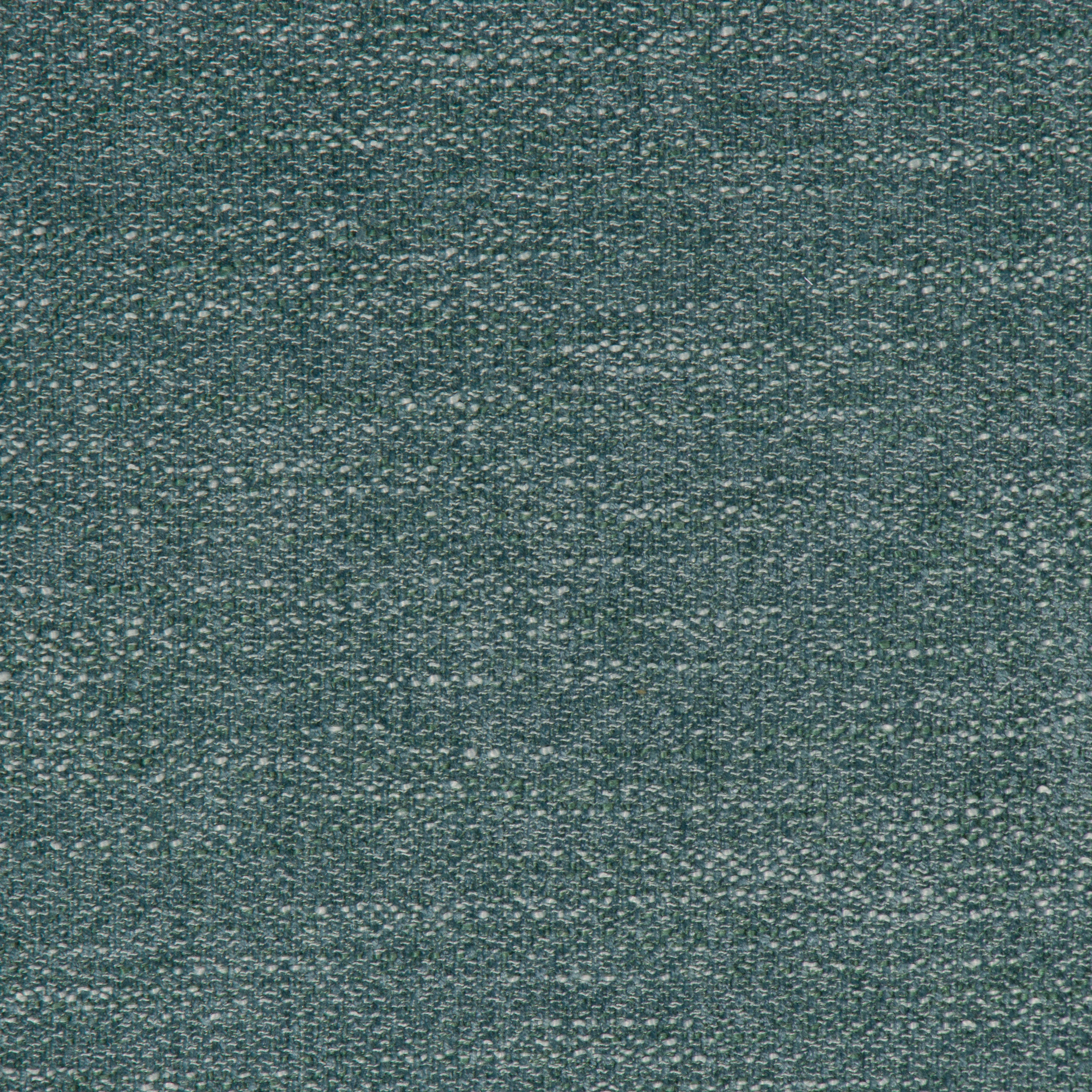 Brodex Tidewater Swavelle Mill Creek Fabric | The Fabric Co