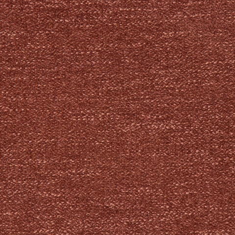 Brodex Terracotta Swavelle Mill Creek Fabric