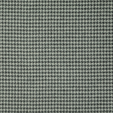 Brookwood Charcoal P Kaufmann Fabric