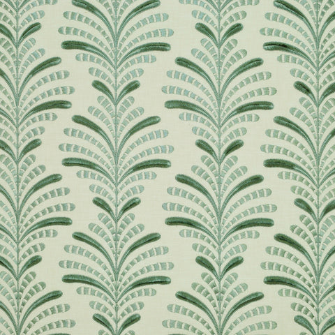 Bryant Celadon  P/Kaufmann Fabric