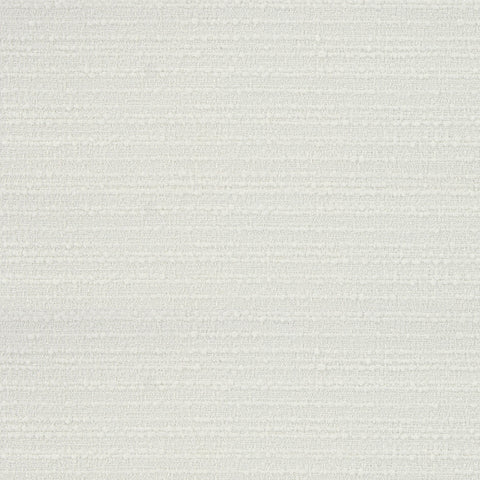 Buckley Ivory Richloom Fabric