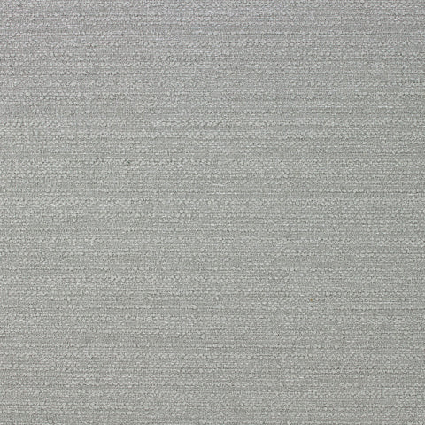 Buckley Mist Richloom Fabric