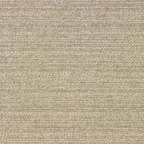 Buckley Sand Richloom Fabric