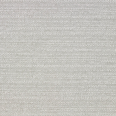 Buckley Silver Richloom Fabric