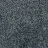 Bundt Denim Richloom Fabric