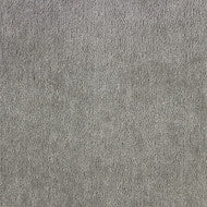 Bundt Pewter Richloom Fabric