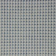 Burbank Denim Richloom Fabric