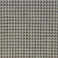 Burbank Graphite Richloom Fabric