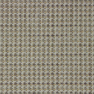 Burbank Linen Richloom Fabric