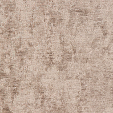 Buzzword Taupe Swavelle Mill Creek Fabric