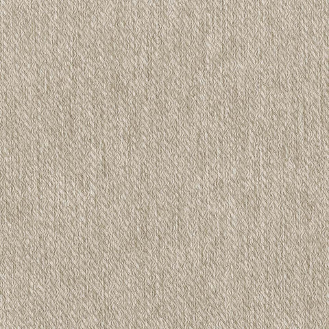 Basis Birch Regal Fabric