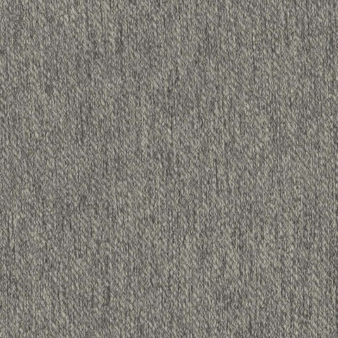 Basis Charcoal Regal Fabric