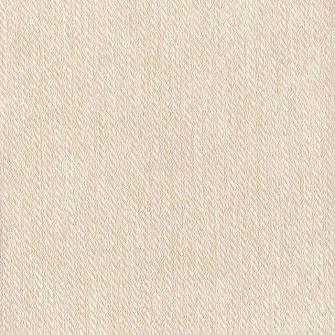 Basis Cream Regal Fabric