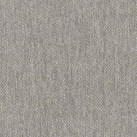 Basis Pewter Regal Fabric