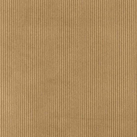 Bedford Caramel Regal Fabric