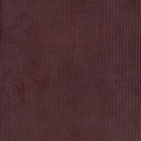 Bedford Currant Regal Fabric