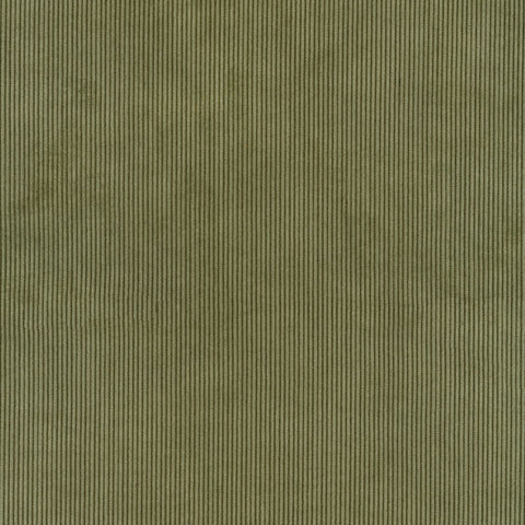 Bedford Fern Regal Fabric