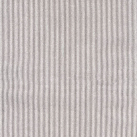 Bedford Fog Regal Fabric