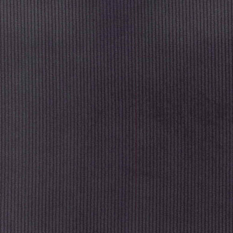 Bedford Navy Regal Fabric