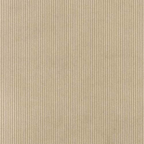 Bedford Taupe Regal Fabric