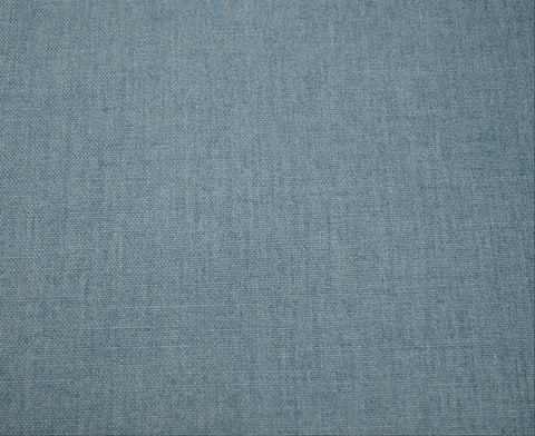Belfast Backed 15 Chambray Covington Fabric