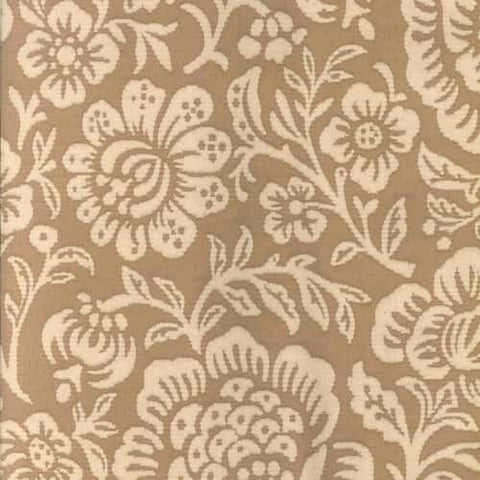 Bella Sand Regal Fabric