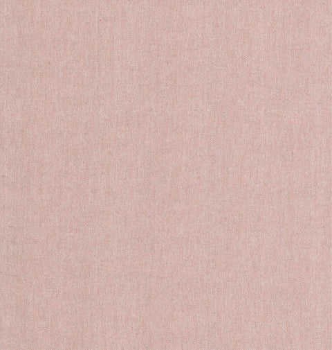 Bella Blush Tempo Fabric