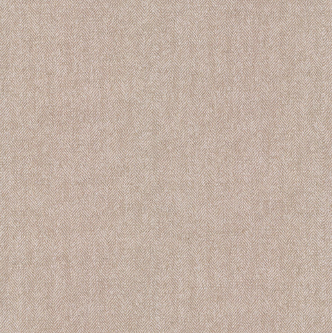 Bella Natural Tempo Fabric