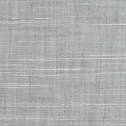 Bellino Platinum P/Kaufmann Fabric