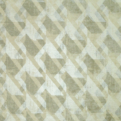 Berto Platinum P/Kaufmann Fabric