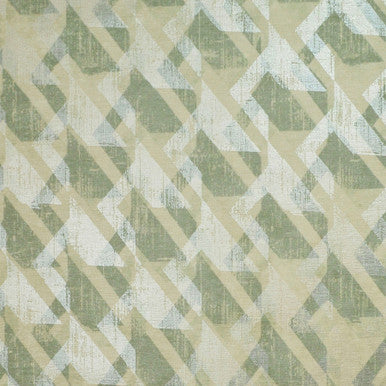 Berto Sage P/Kaufmann Fabric