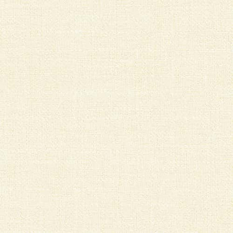 Bond Cream Regal Fabric