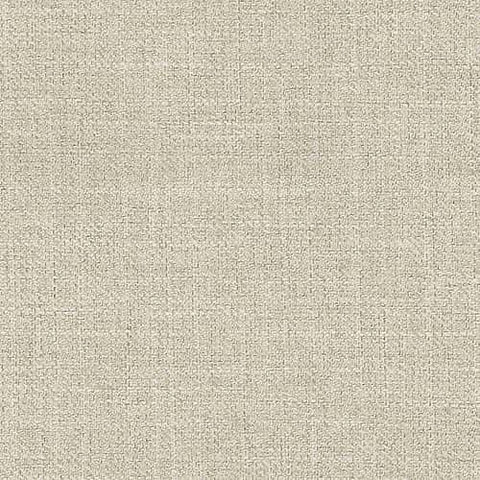 Bond Fog Regal Fabric