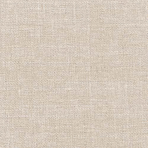 Bond Linen Regal Fabric