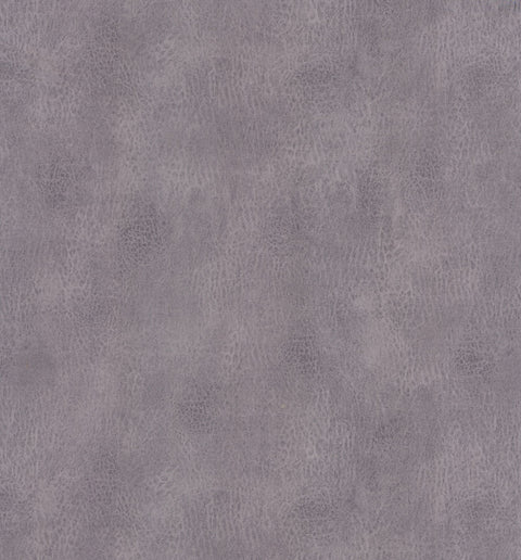 Botswana Slate Tempo Fabric