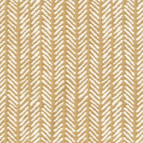 Bracket Amber Regal Fabric